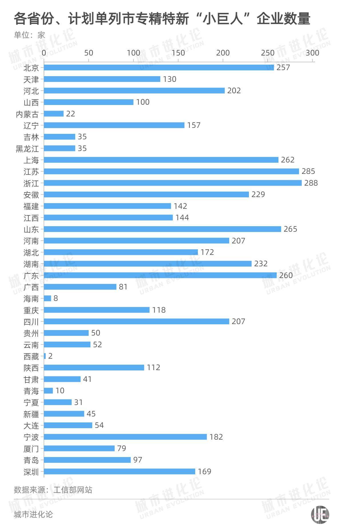 2024新澳資料免費(fèi)大全,全面理解執(zhí)行計劃_入門版78.669