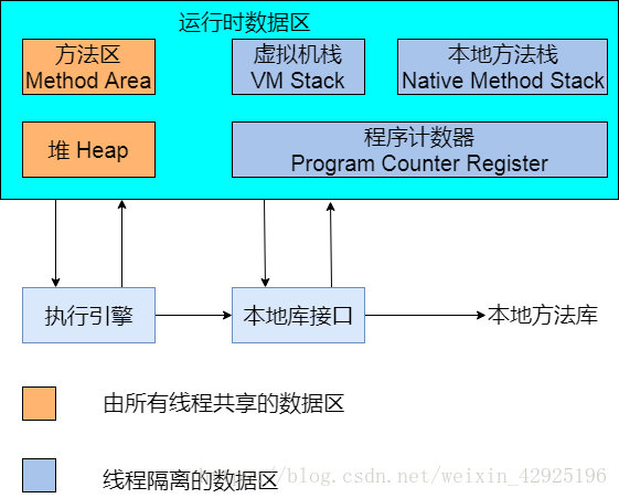 新澳門彩4949最新開獎記錄,實用性執(zhí)行策略講解_黃金版19.457