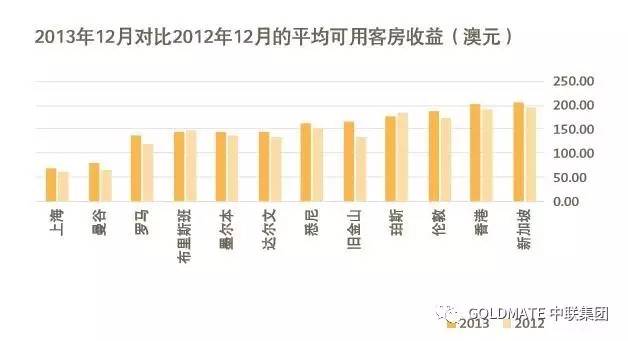 新澳全年免費資料大全,可持續(xù)發(fā)展實施探索_Plus57.693