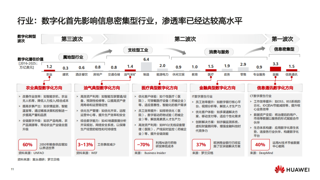 王中王72396網(wǎng)站,動(dòng)態(tài)調(diào)整策略執(zhí)行_基礎(chǔ)版59.891