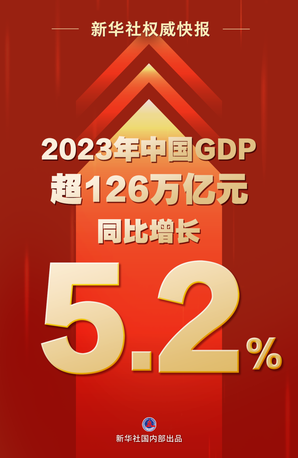 管家婆一肖一碼100%準確一,最佳精選解釋落實_Prime66.661