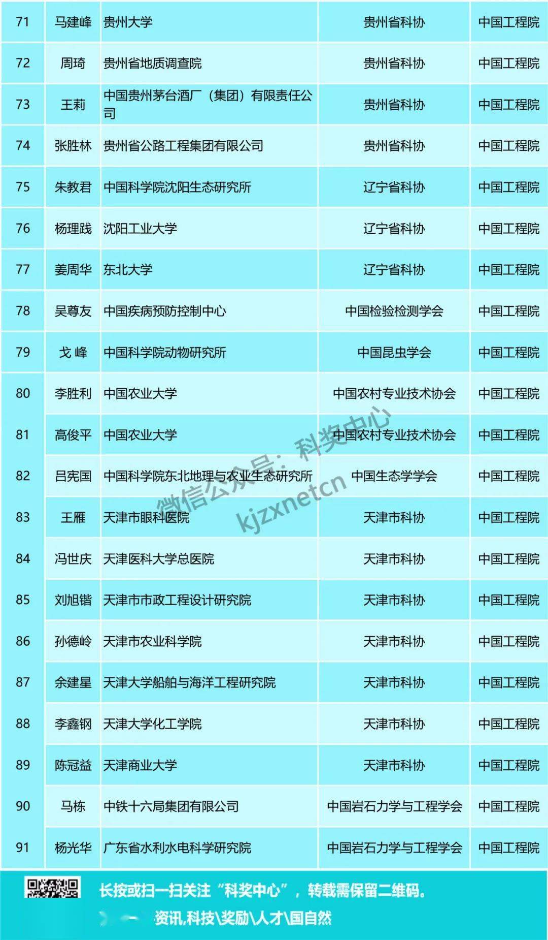 澳門正版資料大全免費(fèi)歇后語,廣泛的關(guān)注解釋落實(shí)熱議_zShop63.901