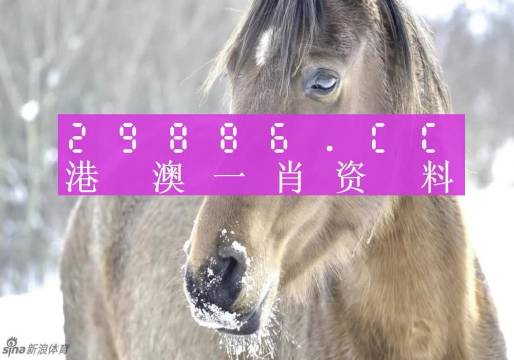 澳門一肖一碼100準(zhǔn)最準(zhǔn)一肖_,權(quán)威詮釋推進(jìn)方式_NE版94.180