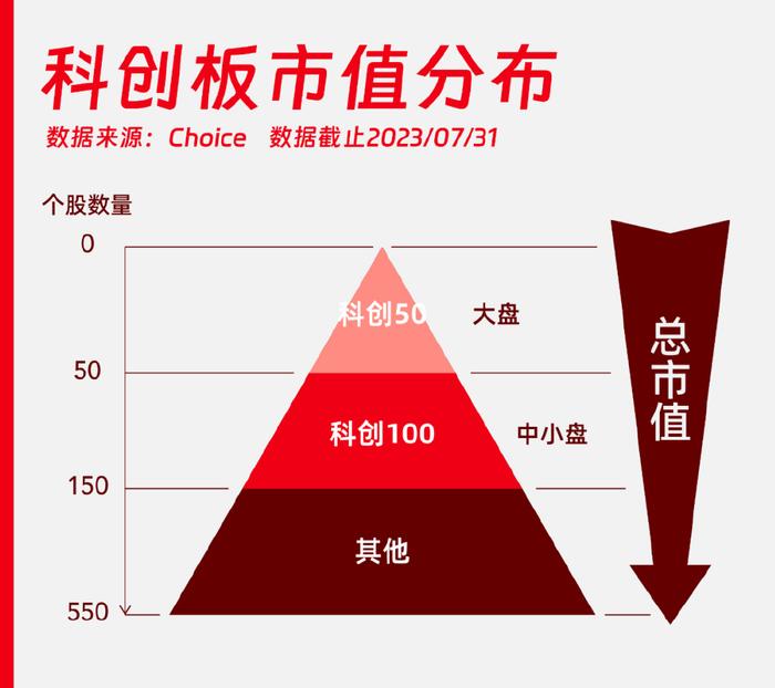 王中王100%免費(fèi)資料大全,現(xiàn)狀解答解釋落實(shí)_精裝版35.362