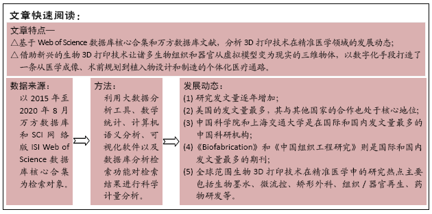 新澳門免費(fèi)資料掛牌大全,定性評(píng)估說明_3D91.372