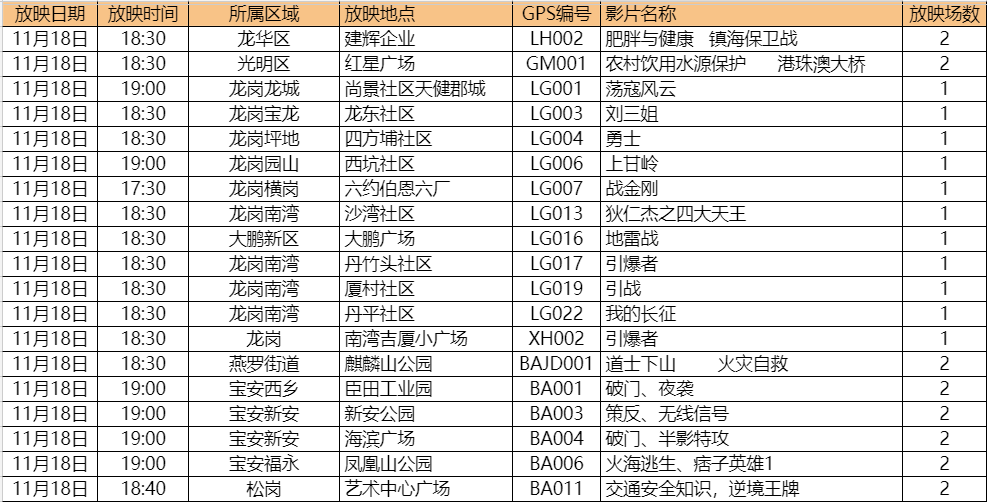 今晚必中一碼一肖100準(zhǔn),廣泛的解釋落實(shí)支持計(jì)劃_鉑金版31.311