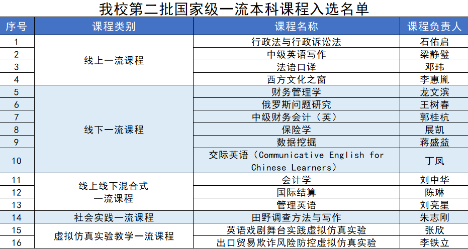 澳門六開獎結果2024開獎今晚,前沿評估解析_Q39.717