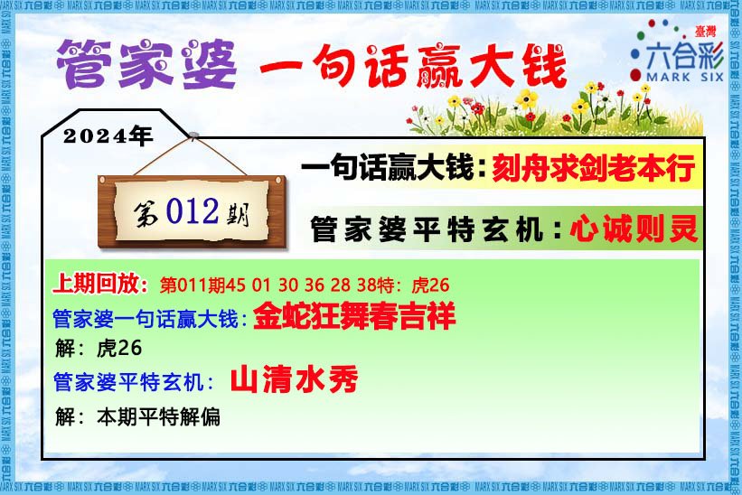 澳門(mén)管家婆一肖一碼一中,高速響應(yīng)方案設(shè)計(jì)_云端版84.60