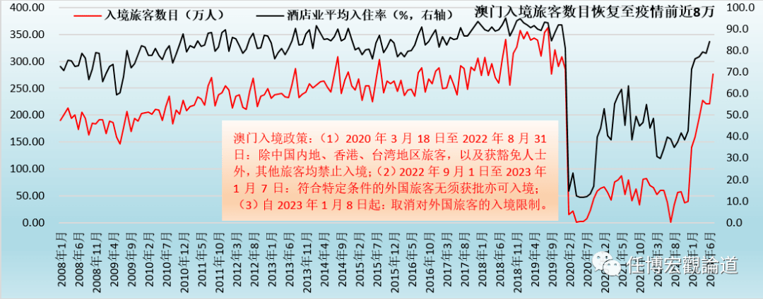 7777788888新澳門(mén)開(kāi)獎(jiǎng)2023年,國(guó)產(chǎn)化作答解釋落實(shí)_4DM189.184