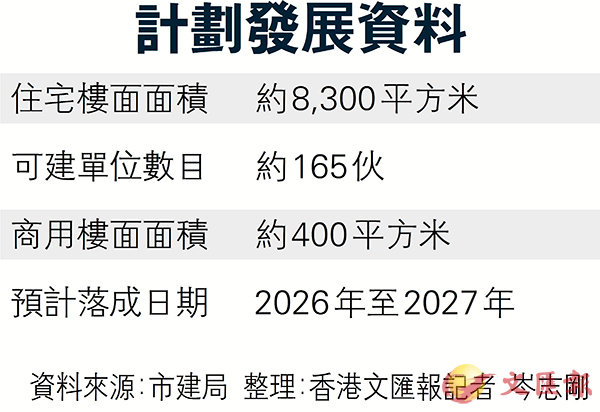 新奧天天免費資料大全,可靠性計劃解析_限量款60.206