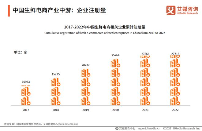 2024年新澳門天天開(kāi)好彩大全,全面執(zhí)行數(shù)據(jù)設(shè)計(jì)_Premium66.534