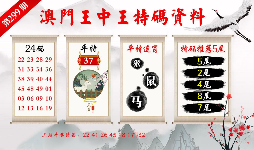 今晚澳門(mén)馬出什么特馬,深度應(yīng)用解析數(shù)據(jù)_suite96.605