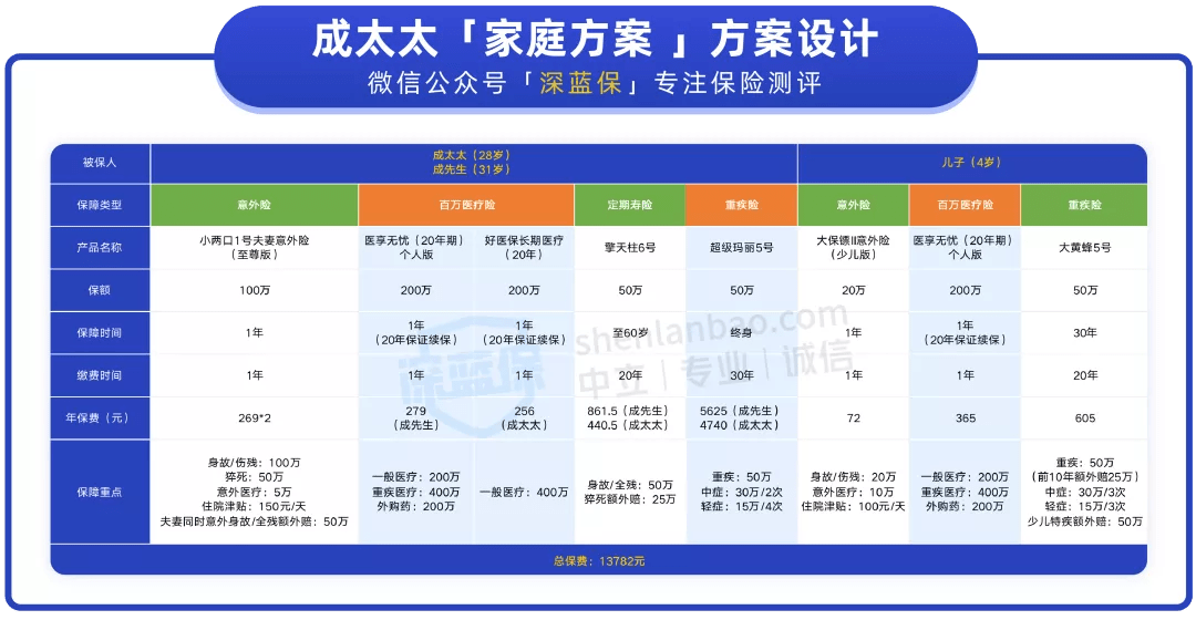 2024年澳門今晚開(kāi)獎(jiǎng)結(jié)果,實(shí)用性執(zhí)行策略講解_8DM98.156