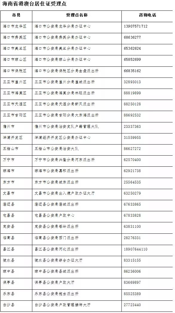 澳門開獎記錄開獎結(jié)果2024,效率資料解釋落實_戰(zhàn)略版29.410