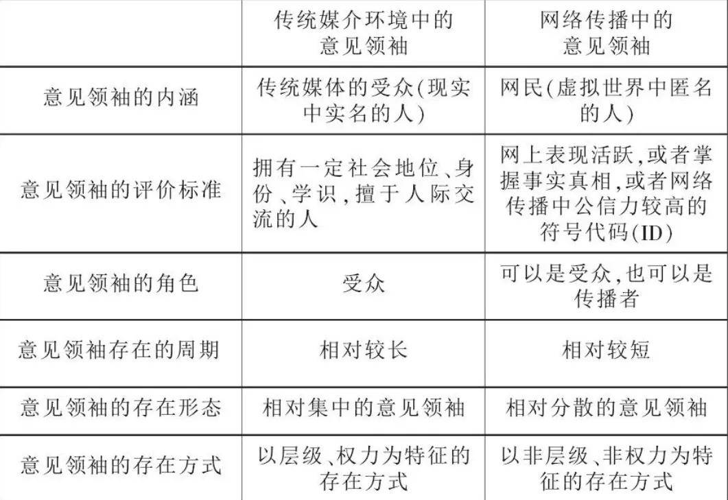 新澳2024大全正版免費,結構化推進評估_經(jīng)典款89.687