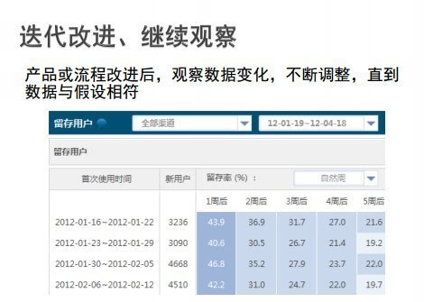 澳門一碼一肖一待一中今晚,實(shí)地考察數(shù)據(jù)執(zhí)行_HarmonyOS37.966