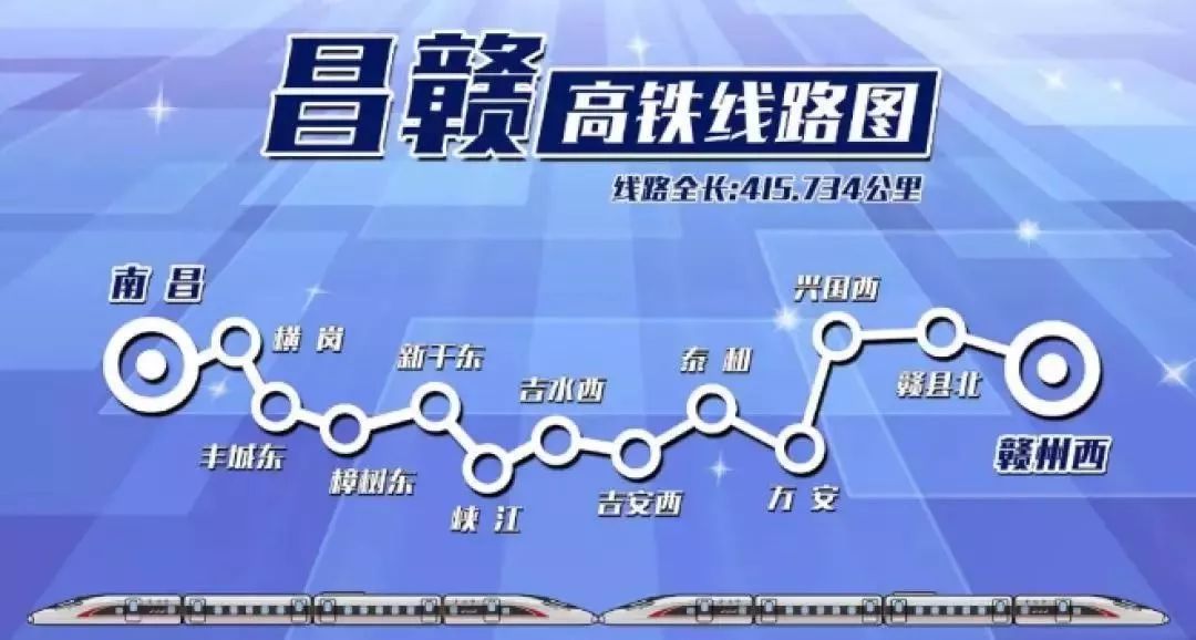 2024年澳門天天開獎(jiǎng)結(jié)果,調(diào)整方案執(zhí)行細(xì)節(jié)_7DM95.656