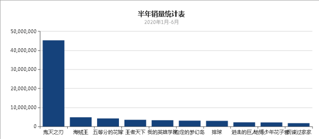 新奧門特免費資料大全管家婆料,高效計劃設(shè)計_OP38.708