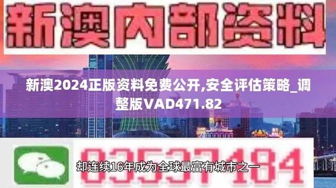 2024新奧正版資料免費(fèi),時(shí)代資料解釋落實(shí)_Prime32.824