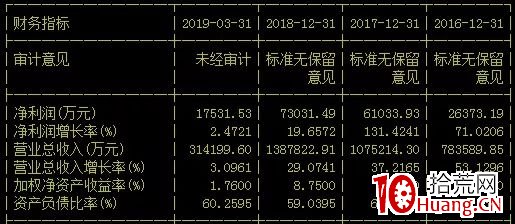 老錢莊最新資料,機構(gòu)預測解釋落實方法_Linux24.525