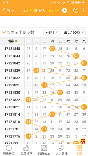 22324濠江論壇一肖一碼,快速響應(yīng)計劃分析_尊貴版93.166