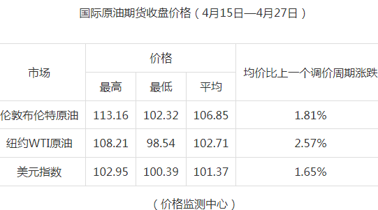 2024澳門六今晚開獎結(jié)果,收益成語分析落實_HD48.32.12