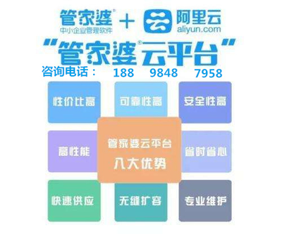 澳門管家婆100%精準(zhǔn),最新核心解答落實_探索版19.567