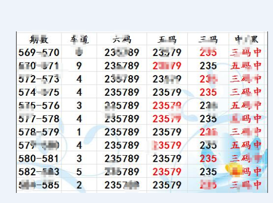 香港+六+合+資料總站一肖一碼,實地分析數(shù)據(jù)設計_Pixel49.14