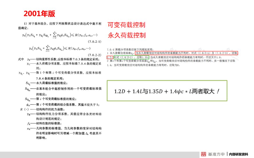 2024新澳門精準(zhǔn)免費(fèi)大全,全面解答解釋落實(shí)_特供版72.327