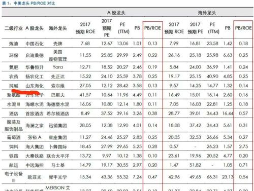 2024澳門今晚開獎結(jié)果,精細(xì)化評估解析_HT73.660