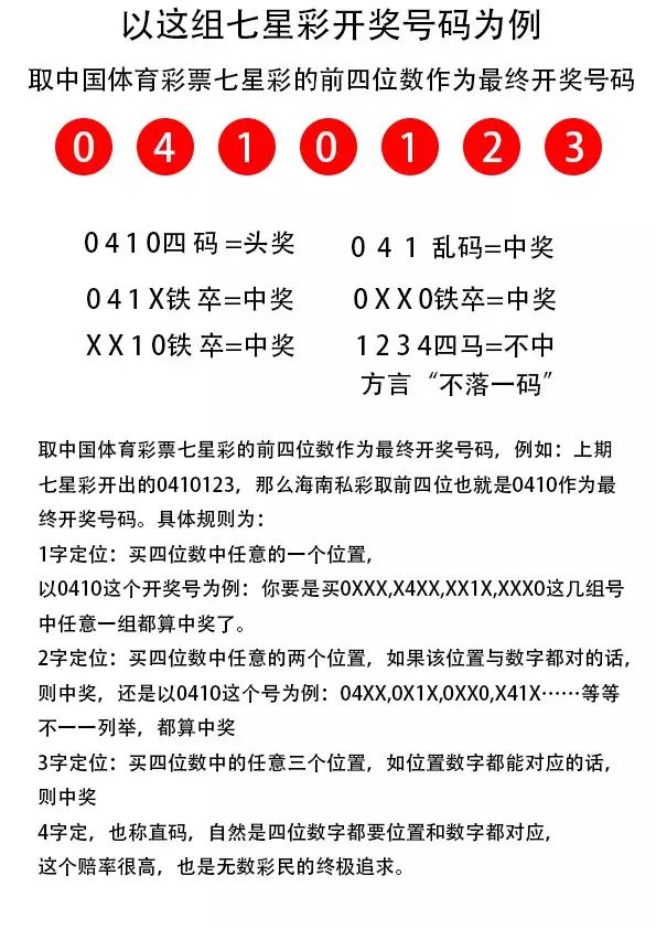 7777788888王中王開獎十記錄網(wǎng)一,涵蓋了廣泛的解釋落實方法_薄荷版41.670