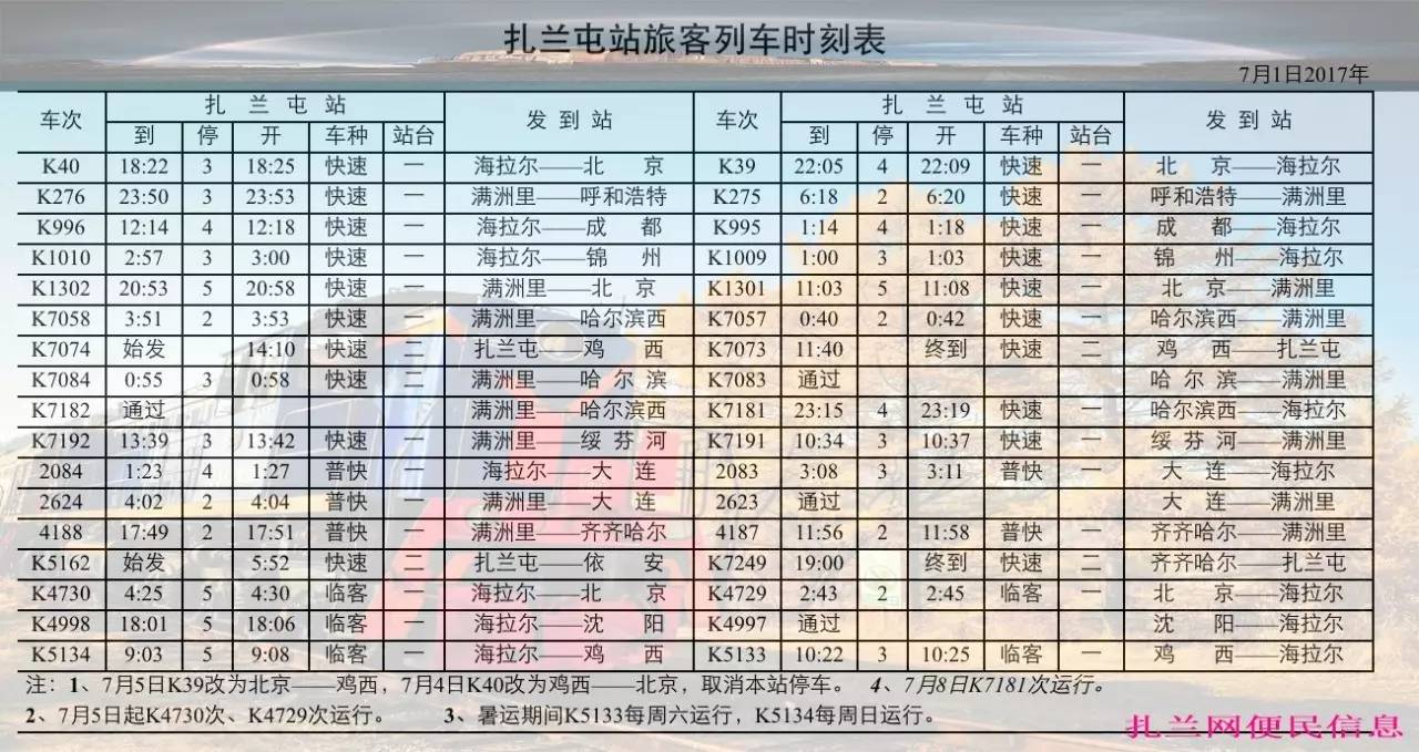 列車時(shí)刻表2017最新版發(fā)布，旅行規(guī)劃與出行必備參考工具