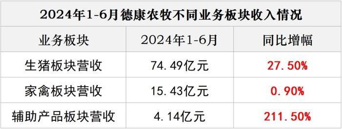 新澳2024今晚開(kāi)獎(jiǎng)結(jié)果,動(dòng)態(tài)詞語(yǔ)解釋落實(shí)_Harmony款50.402