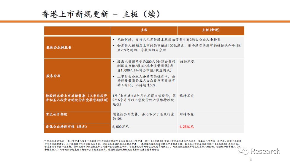 2024年香港圖庫香港圖紙,創(chuàng)造力策略實施推廣_Hybrid86.199