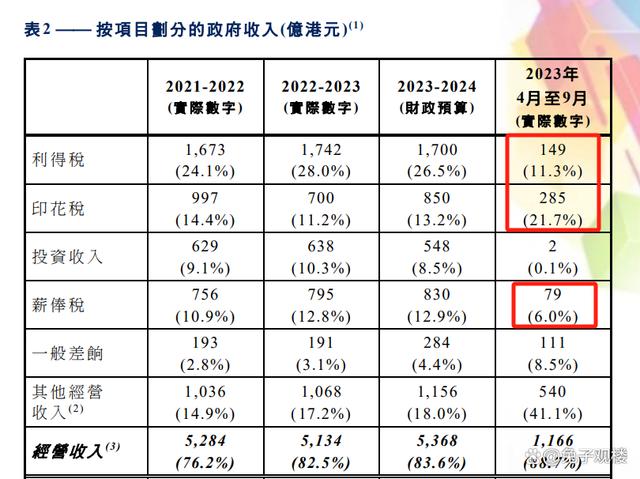 2024年澳門正版免費(fèi),全面理解執(zhí)行計(jì)劃_完整版40.71