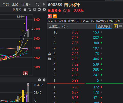 澳門天天免費(fèi)精準(zhǔn)大全,數(shù)據(jù)驅(qū)動(dòng)執(zhí)行設(shè)計(jì)_3DM61.80