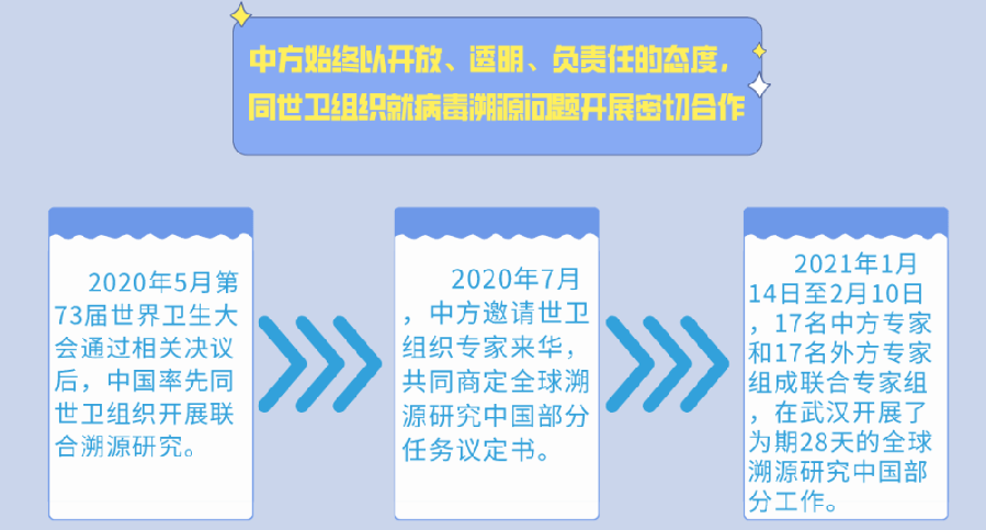 澳門管家婆一碼一中資料100,實地驗證分析數(shù)據(jù)_HDR49.923