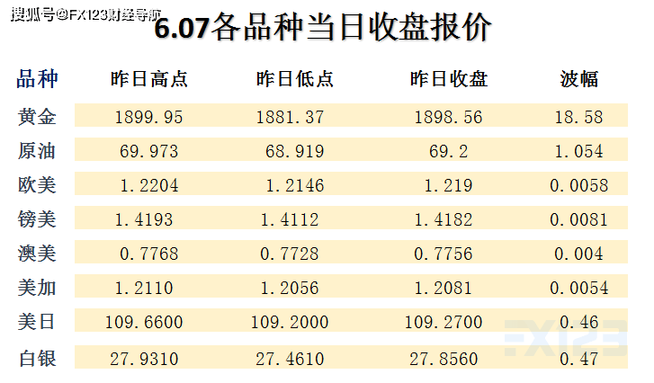 2024澳門天天開好彩精準24碼,創(chuàng)造力策略實施推廣_tShop91.967