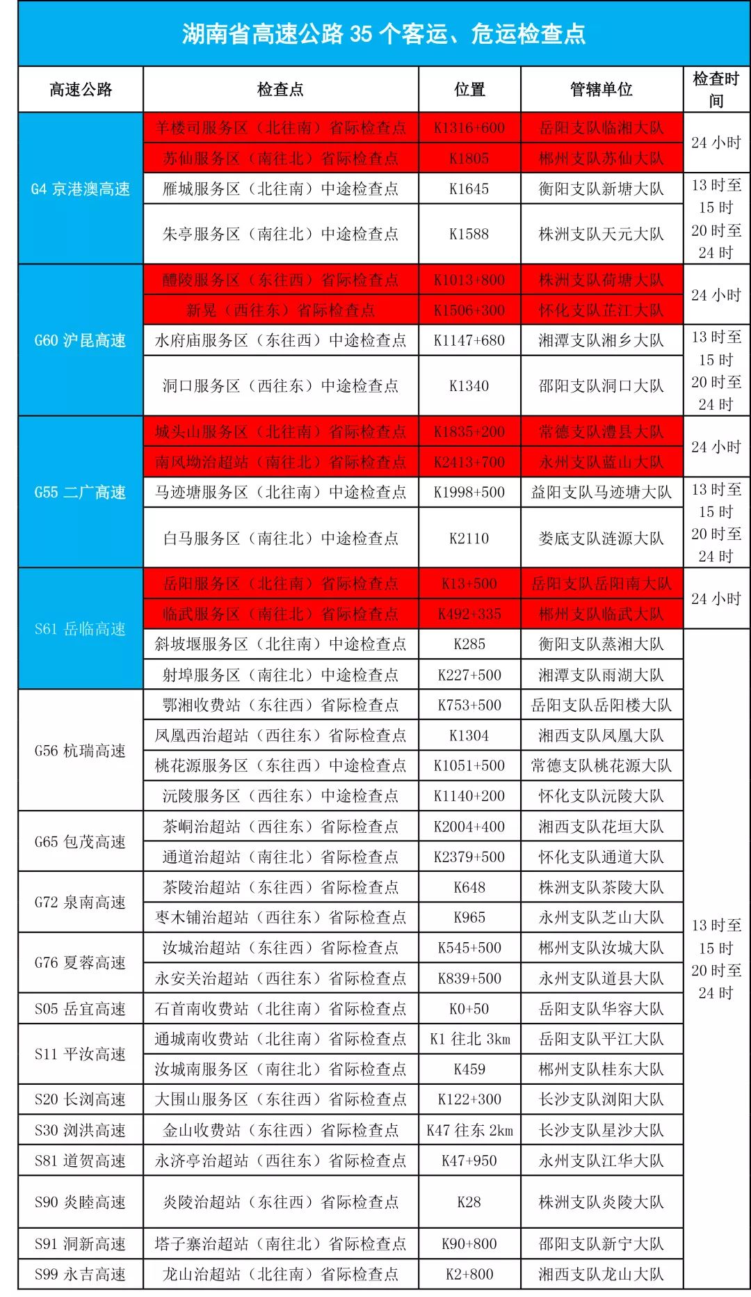 2024年澳門天天開好彩,高效執(zhí)行計(jì)劃設(shè)計(jì)_Superior44.278