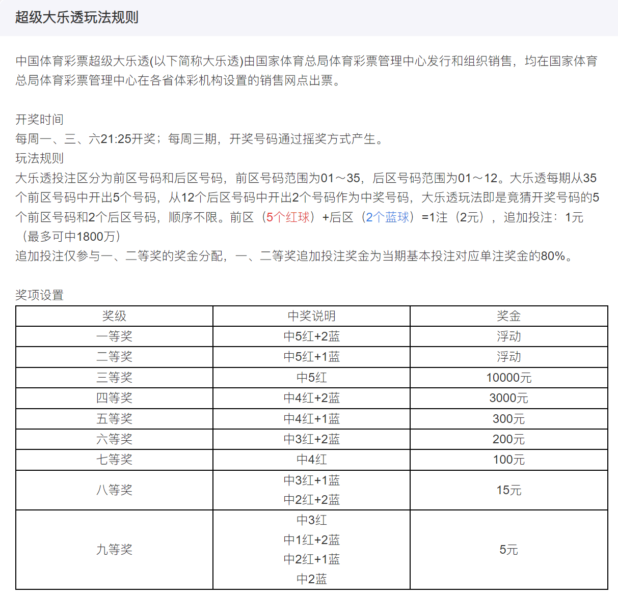 新澳門天天開獎澳門開獎直播,深入分析定義策略_Phablet29.165