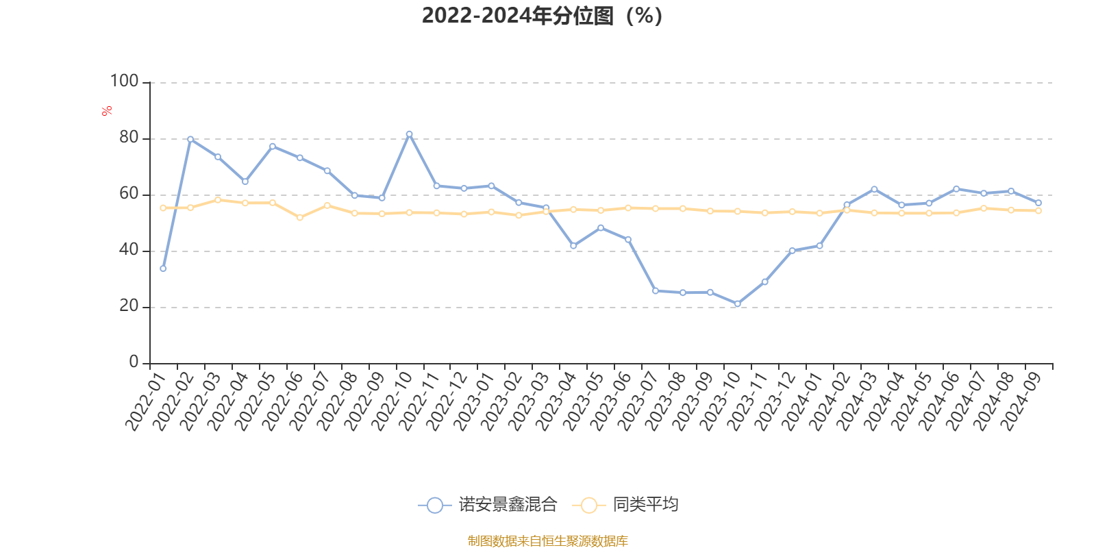 澳門六開彩開獎結(jié)果開獎記錄2024年,結(jié)構(gòu)化推進(jìn)計(jì)劃評估_尊享版73.188