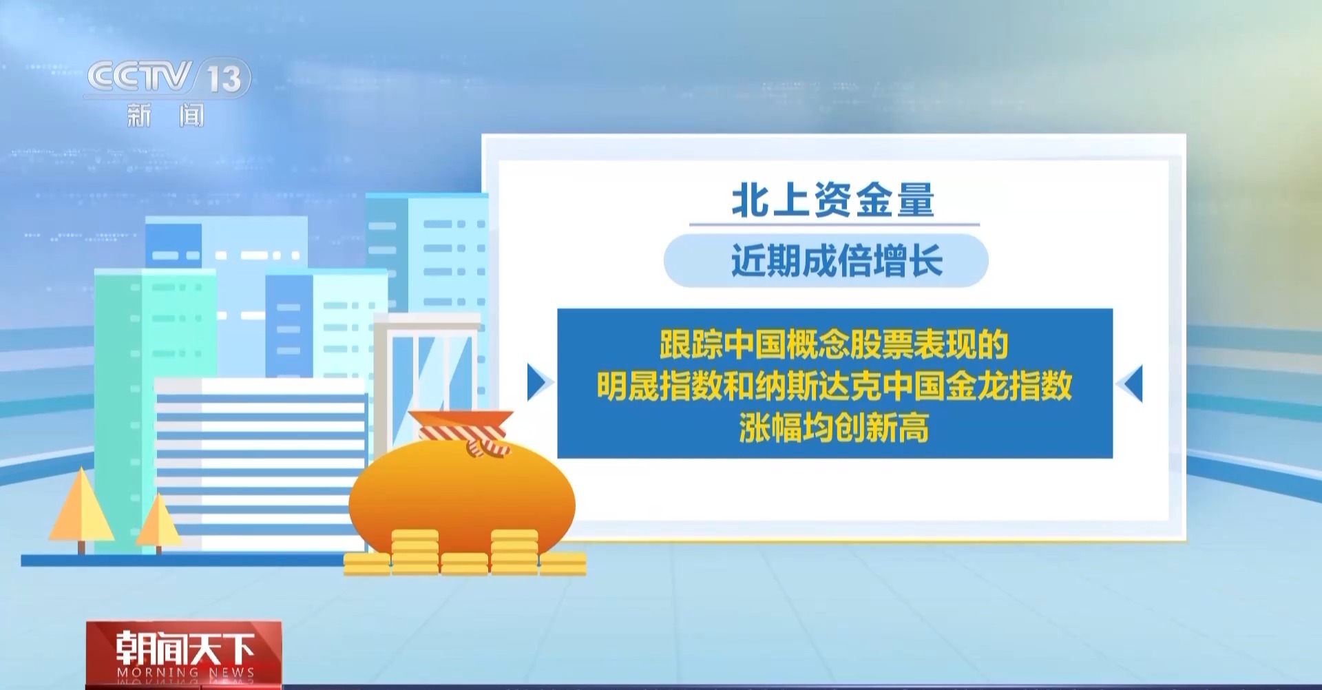 2024今晚香港開特馬,科技成語分析落實_領(lǐng)航款92.337