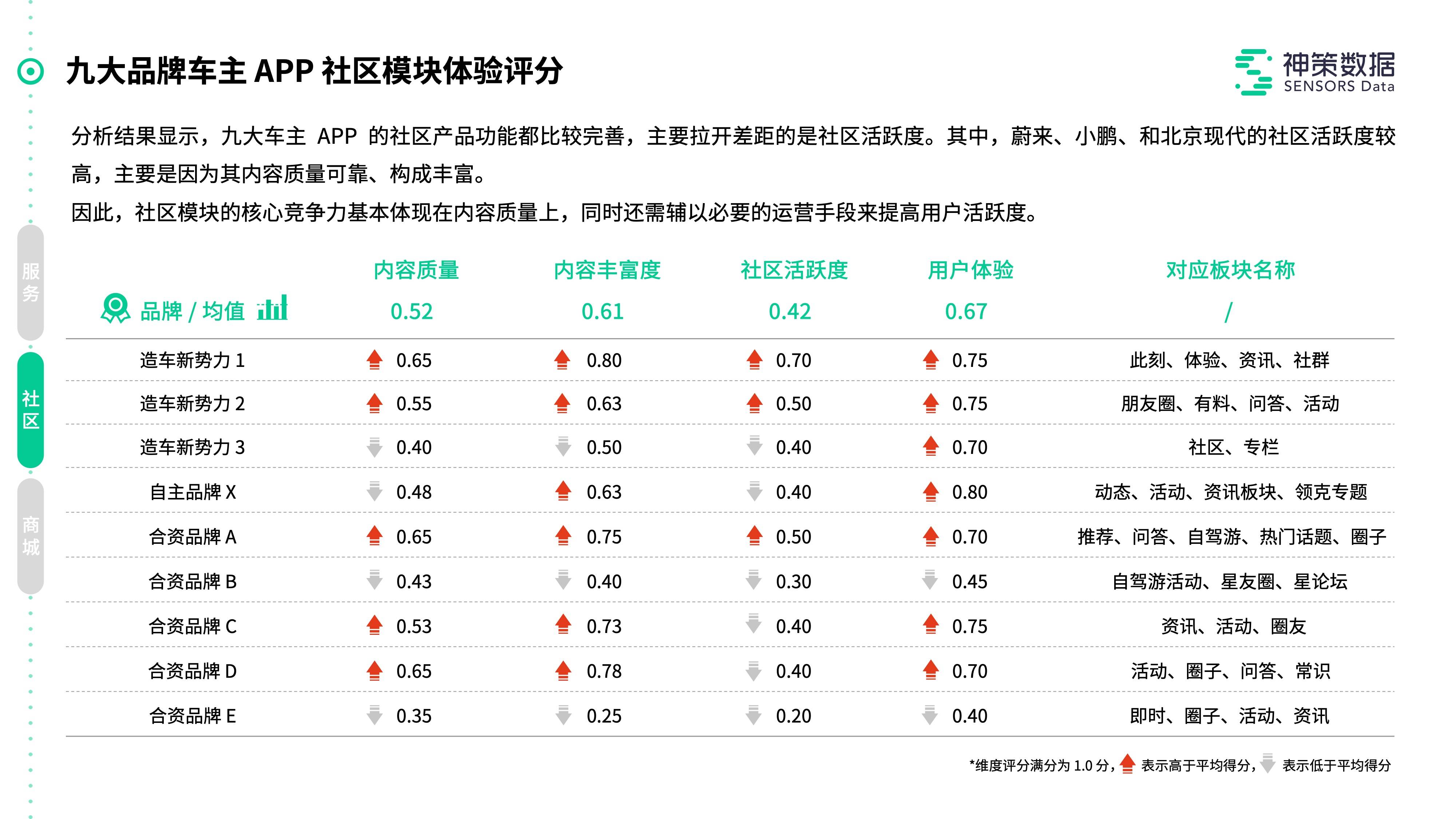 2024年11月新冠高峰期,極速解答解釋落實_T82.754