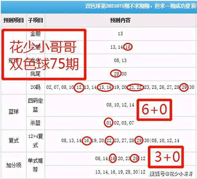 白小姐今晚特馬期期準(zhǔn)六,快速響應(yīng)計(jì)劃解析_Hybrid68.379