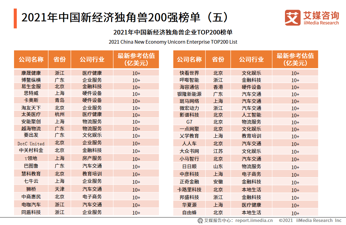 2024澳門最新開獎(jiǎng),準(zhǔn)確資料解釋落實(shí)_Max45.35.70