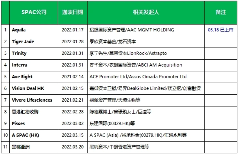 2024香港港六開獎記錄,涵蓋了廣泛的解釋落實方法_升級版84.427