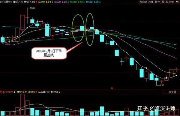 2024特馬今晚開獎,仿真技術(shù)實(shí)現(xiàn)_經(jīng)典款57.695