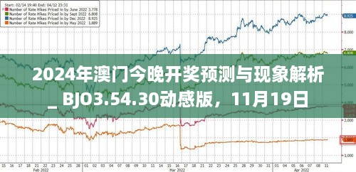 2024澳門掛牌正版掛牌今晚,機(jī)構(gòu)預(yù)測解釋落實(shí)方法_Linux21.540