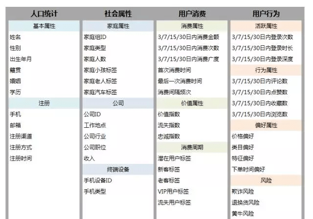 新奧碼開獎歷史記錄查詢,精細方案實施_超值版54.749