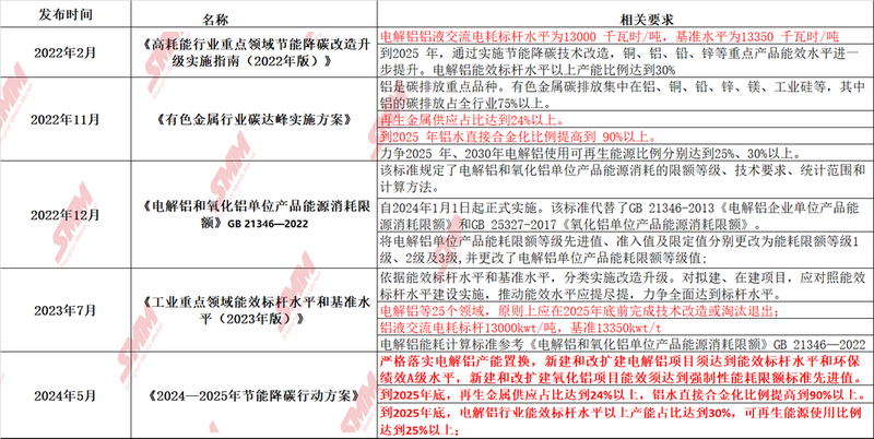 新澳天天開獎資料大全最新100期,穩(wěn)定評估計劃方案_XR50.791